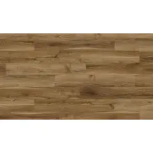 Panele winylowe Multicontract Venossa New MV-014 OAK DARK OLD - Dry back